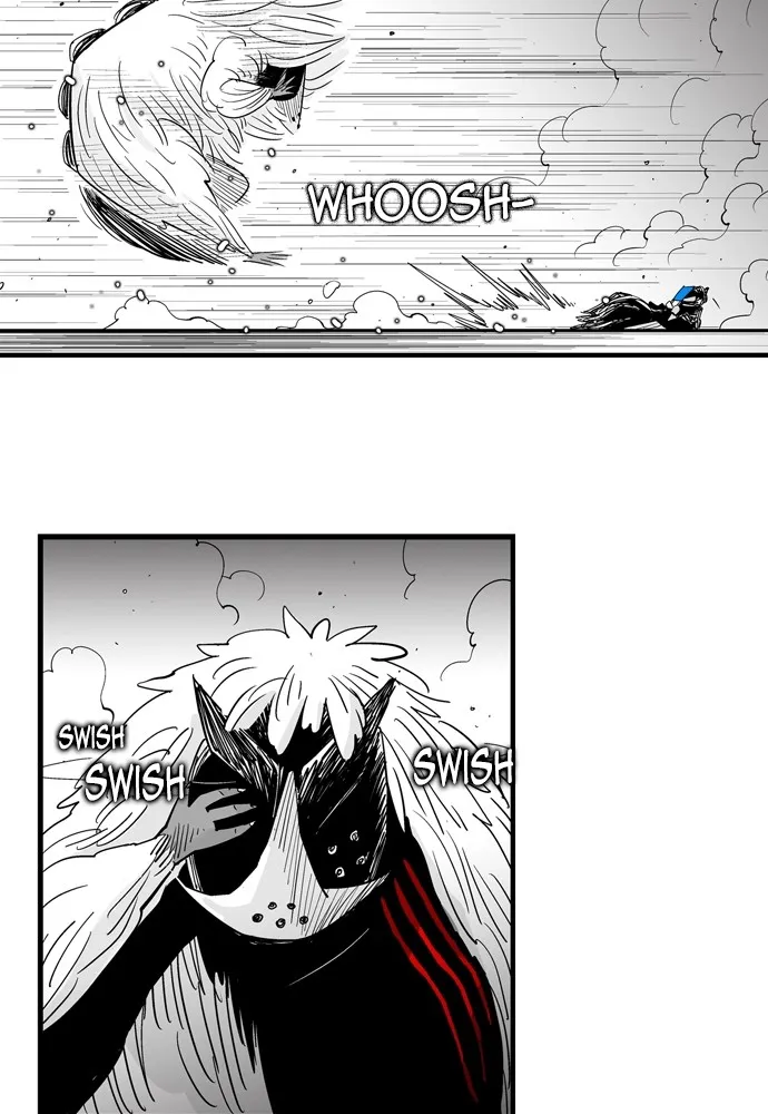 Hellper Chapter 143 page 15 - 
