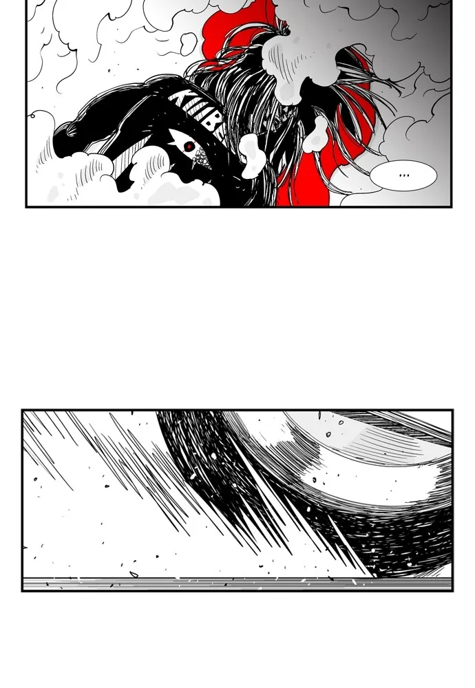 Hellper Chapter 143 page 18 - 