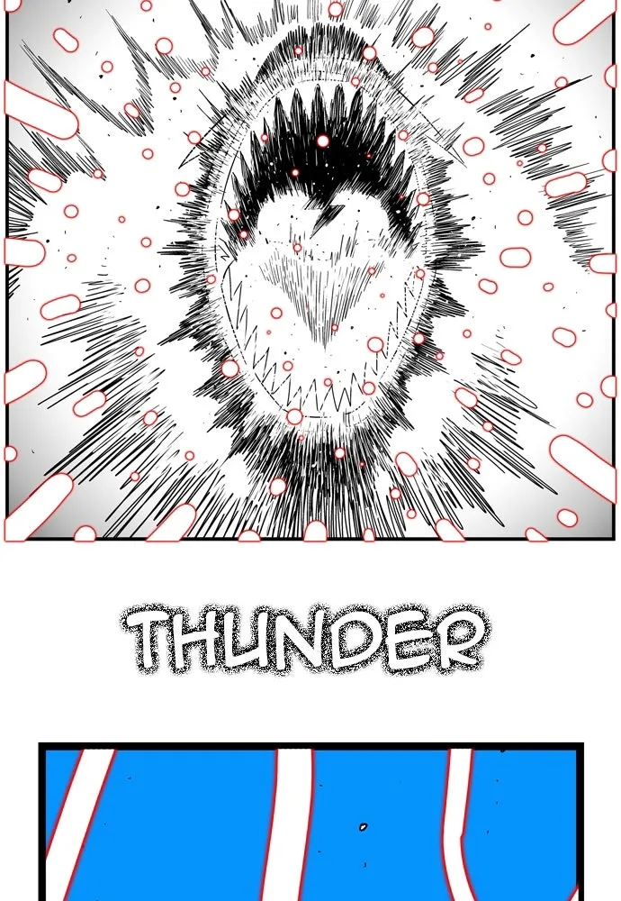 Hellper Chapter 143 page 3 - 