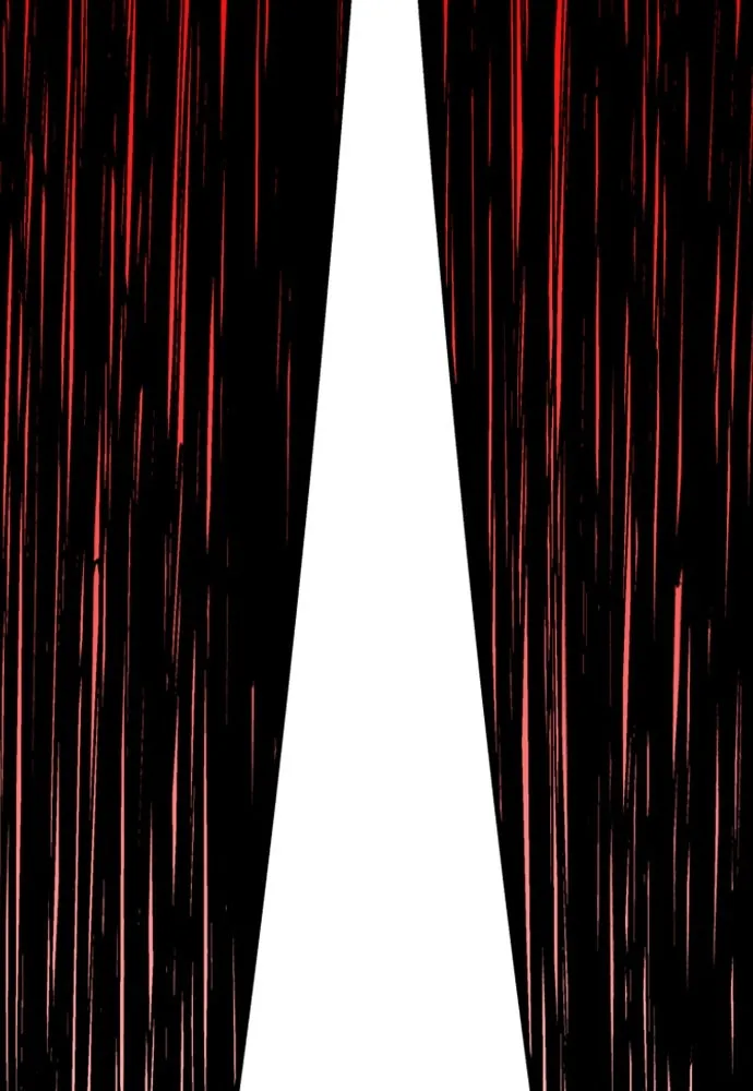 Hellper Chapter 143 page 23 - 