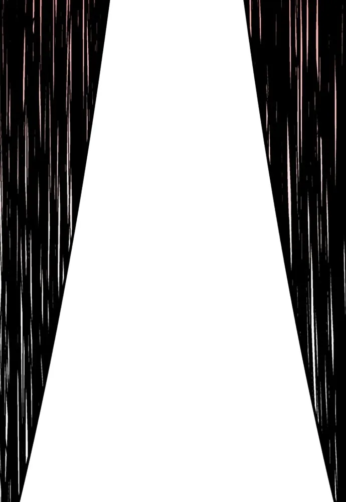 Hellper Chapter 143 page 24 - 
