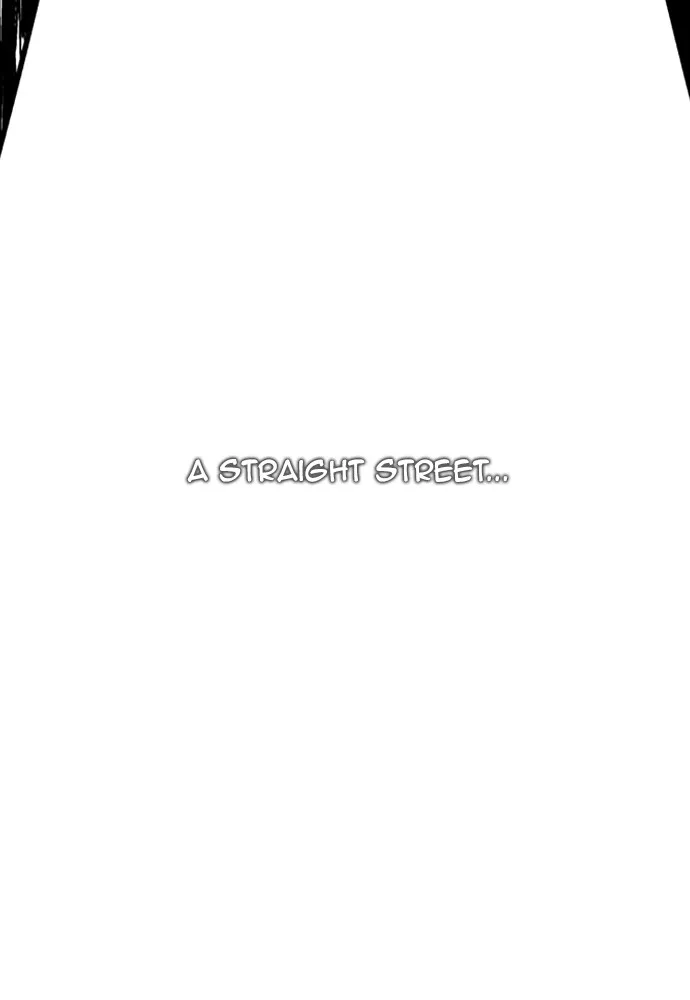 Hellper Chapter 143 page 25 - 
