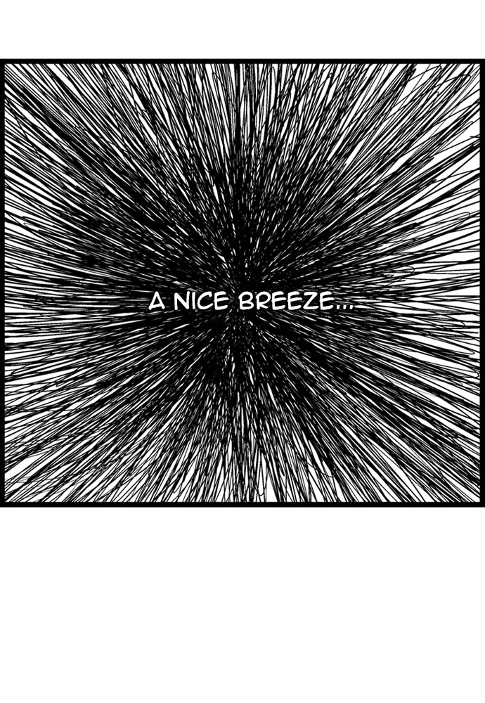 Hellper Chapter 143 page 26 - 