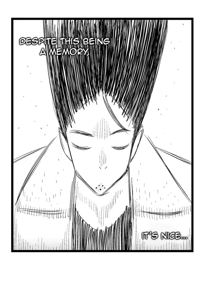 Hellper Chapter 143 page 27 - 