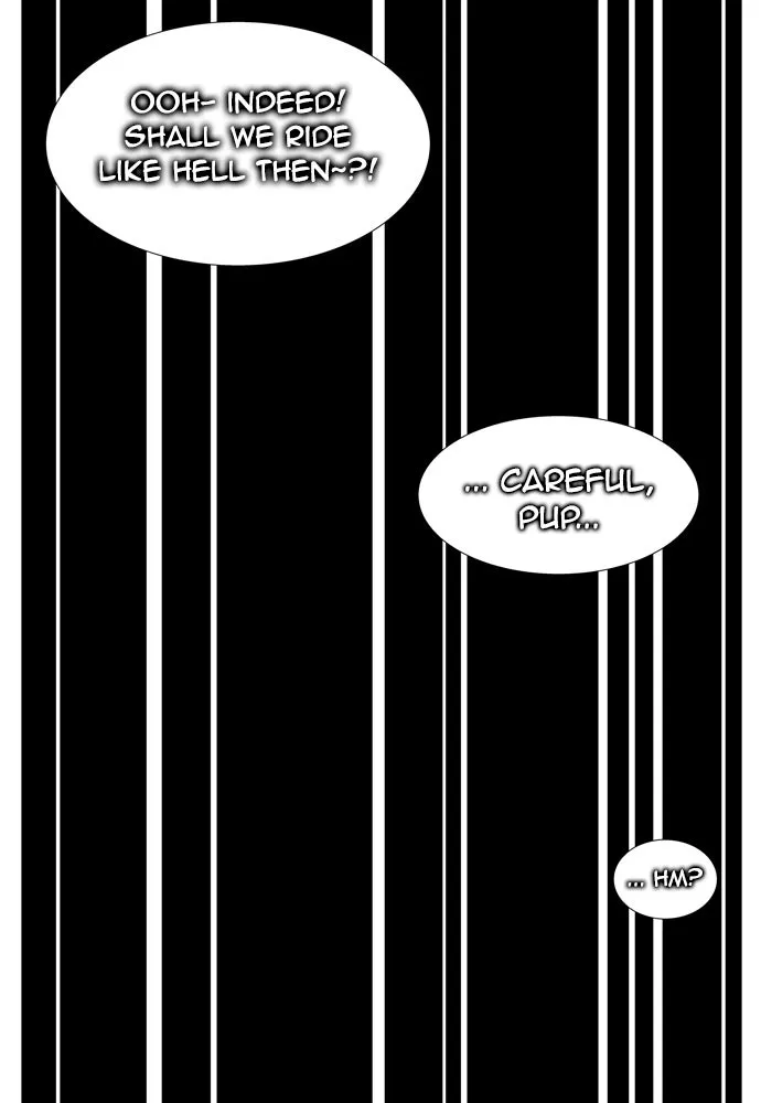 Hellper Chapter 143 page 29 - 