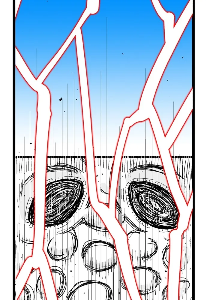 Hellper Chapter 143 page 4 - 