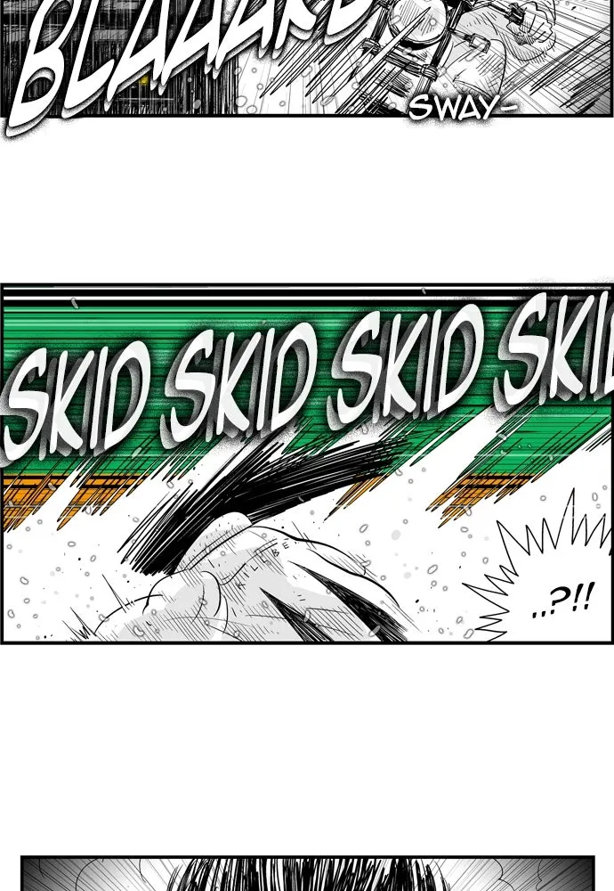 Hellper Chapter 143 page 31 - 