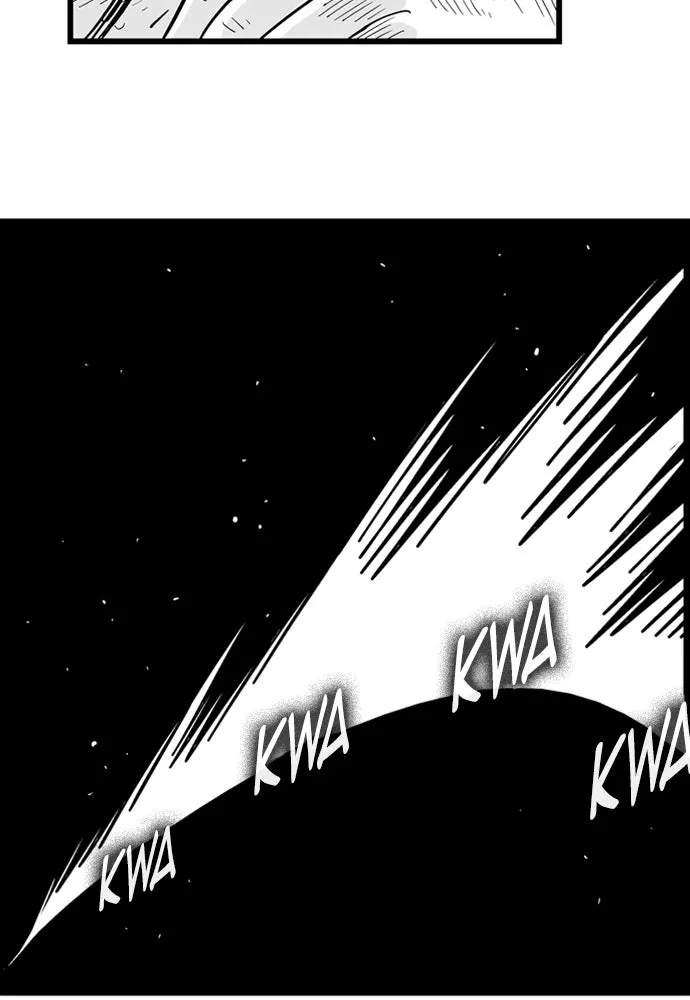 Hellper Chapter 143 page 33 - 