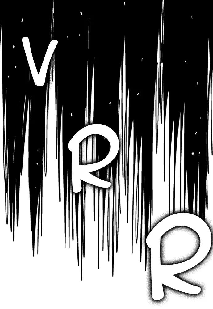 Hellper Chapter 143 page 35 - 