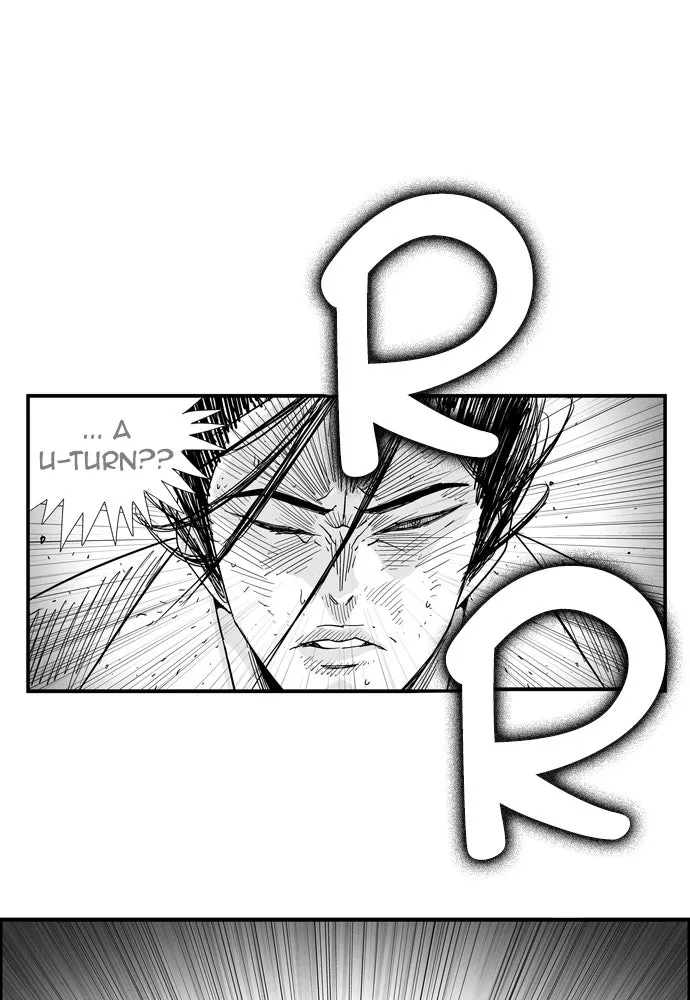 Hellper Chapter 143 page 36 - 