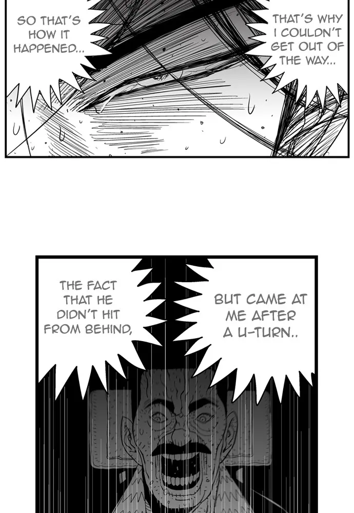 Hellper Chapter 143 page 38 - 