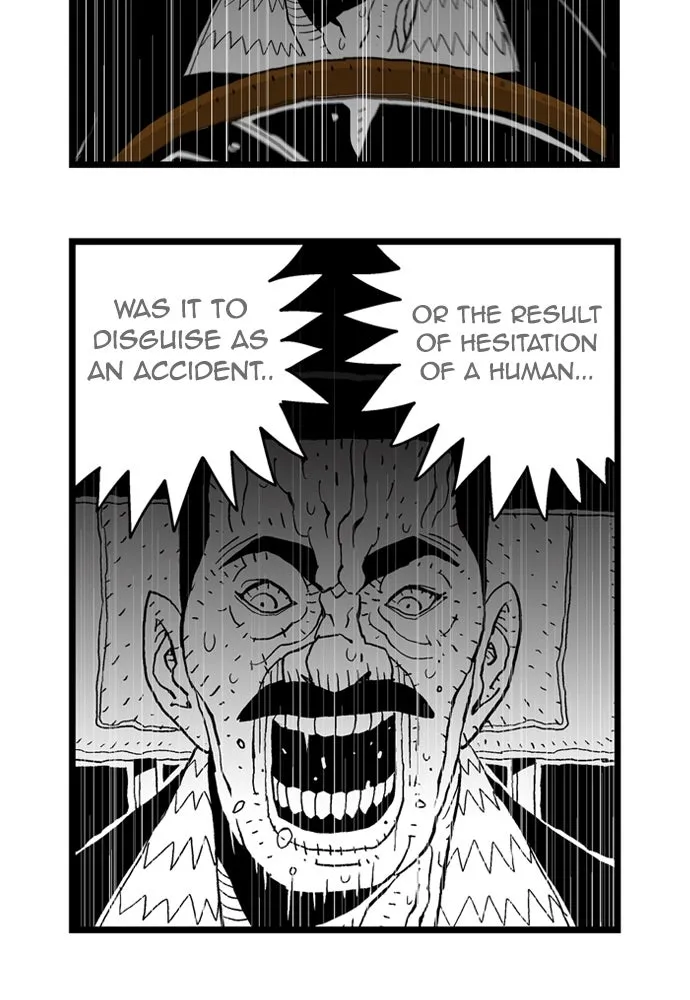 Hellper Chapter 143 page 39 - 