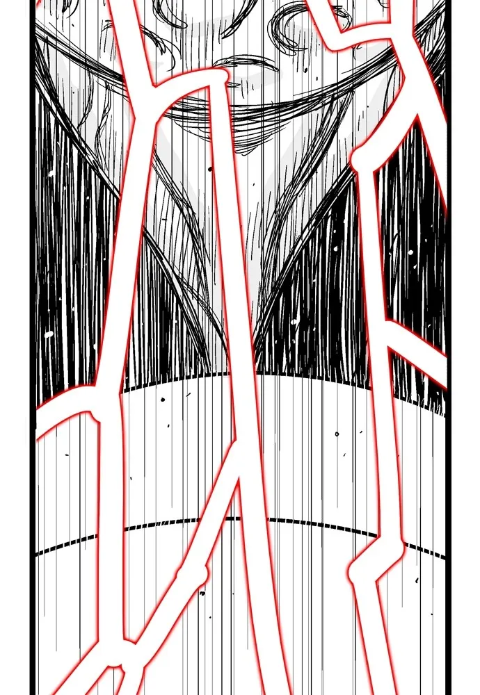 Hellper Chapter 143 page 5 - 