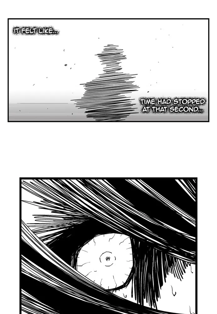 Hellper Chapter 143 page 43 - 
