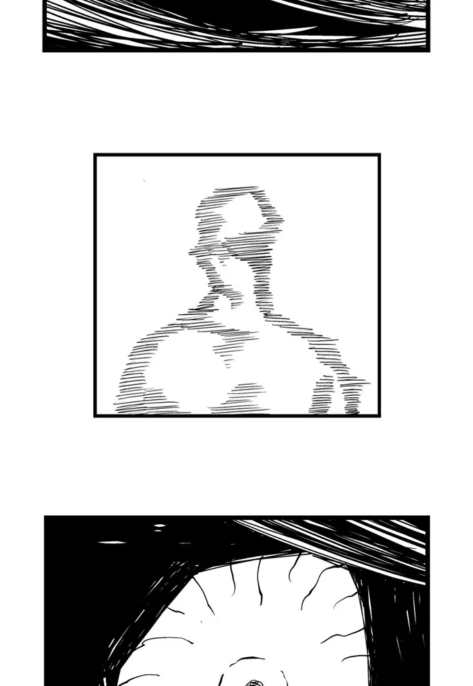 Hellper Chapter 143 page 44 - 