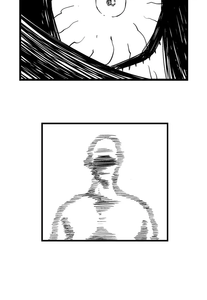 Hellper Chapter 143 page 45 - 