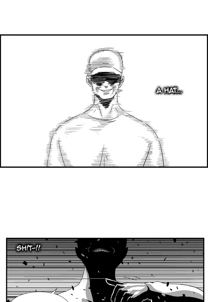 Hellper Chapter 143 page 46 - 