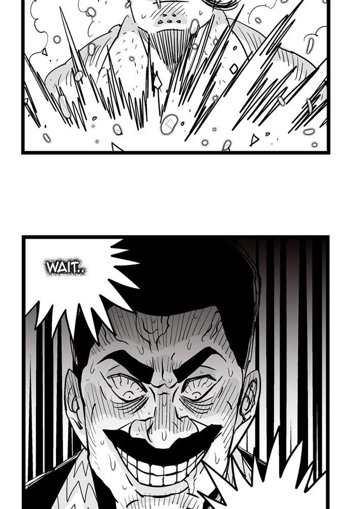 Hellper Chapter 143 page 48 - 