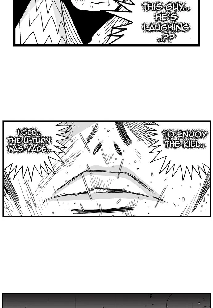 Hellper Chapter 143 page 49 - 