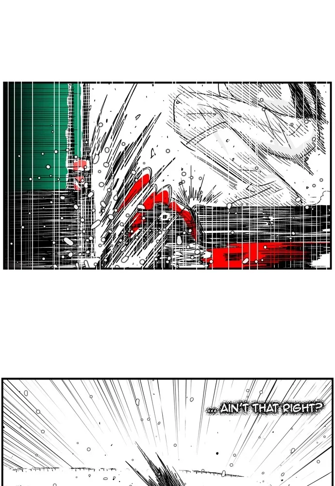 Hellper Chapter 143 page 51 - 