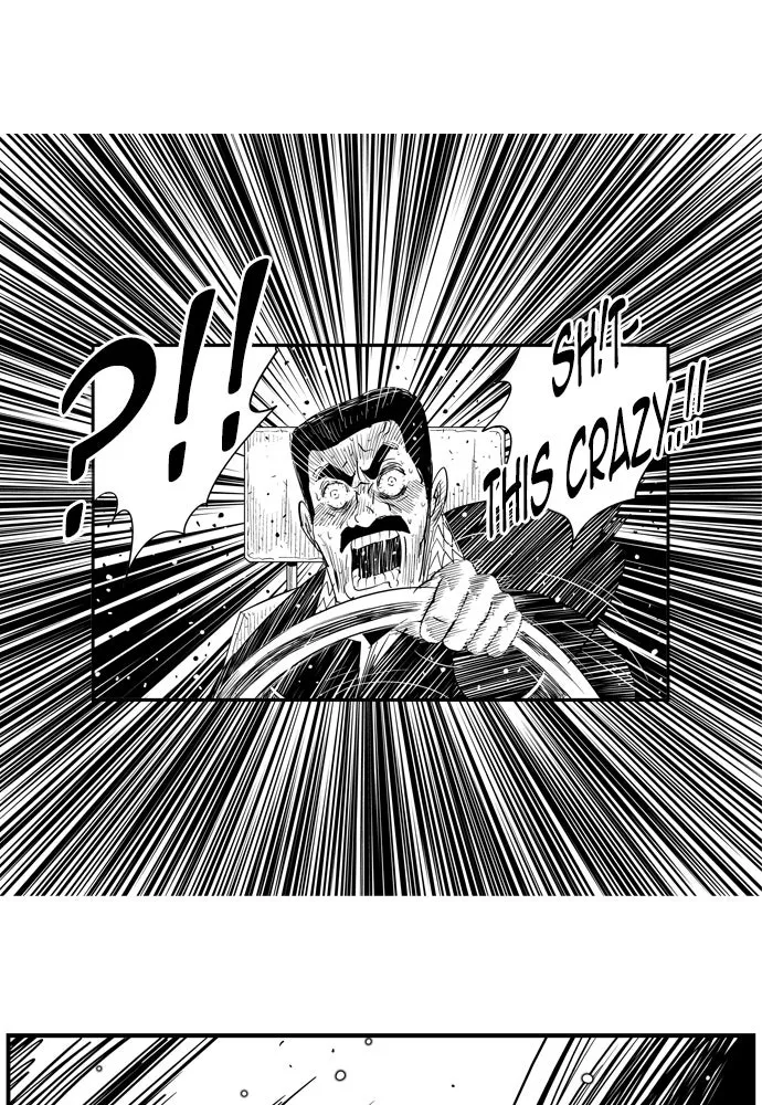 Hellper Chapter 143 page 53 - 