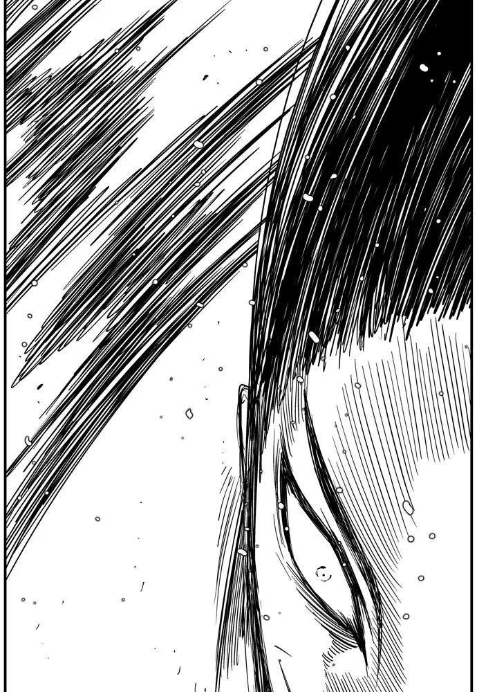 Hellper Chapter 143 page 54 - 