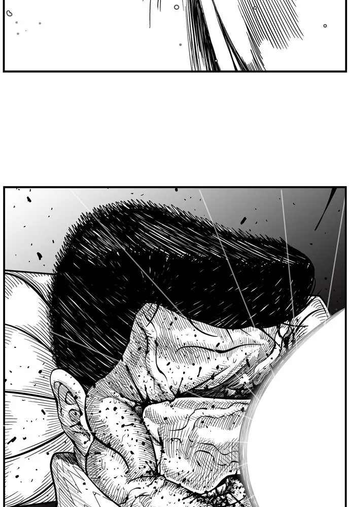Hellper Chapter 143 page 55 - 