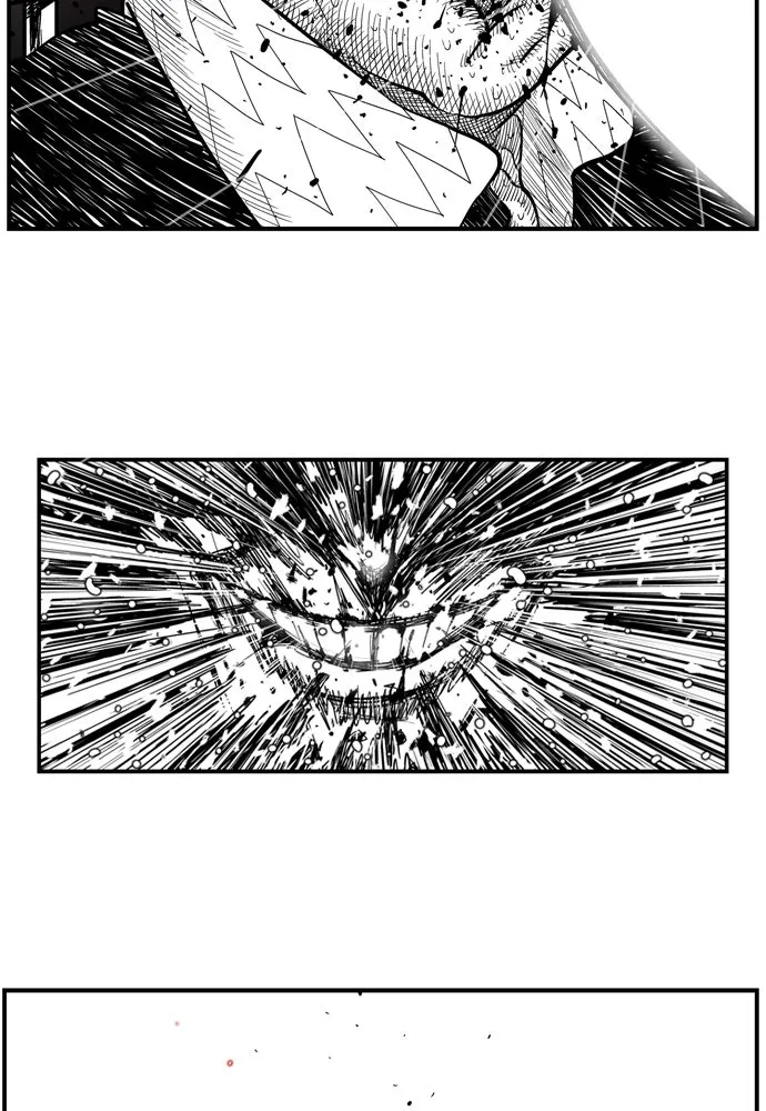 Hellper Chapter 143 page 56 - 