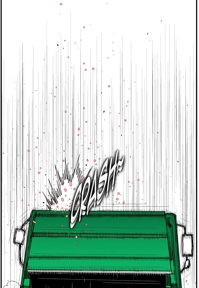 Hellper Chapter 143 page 57 - 