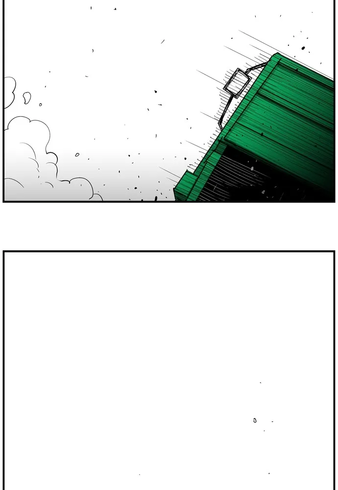 Hellper Chapter 143 page 59 - 