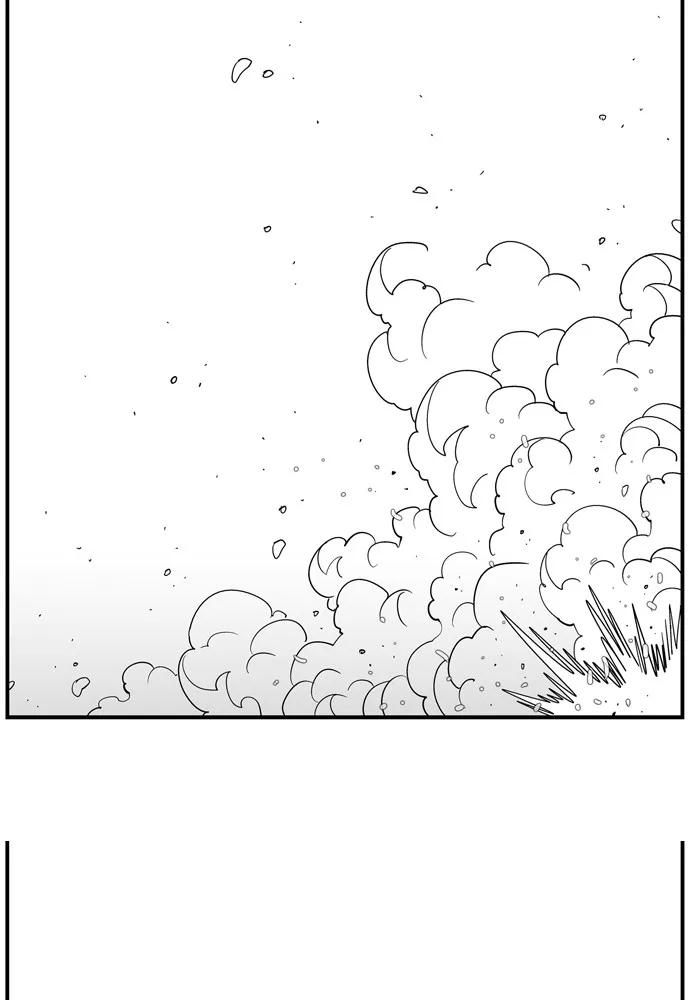 Hellper Chapter 143 page 60 - 