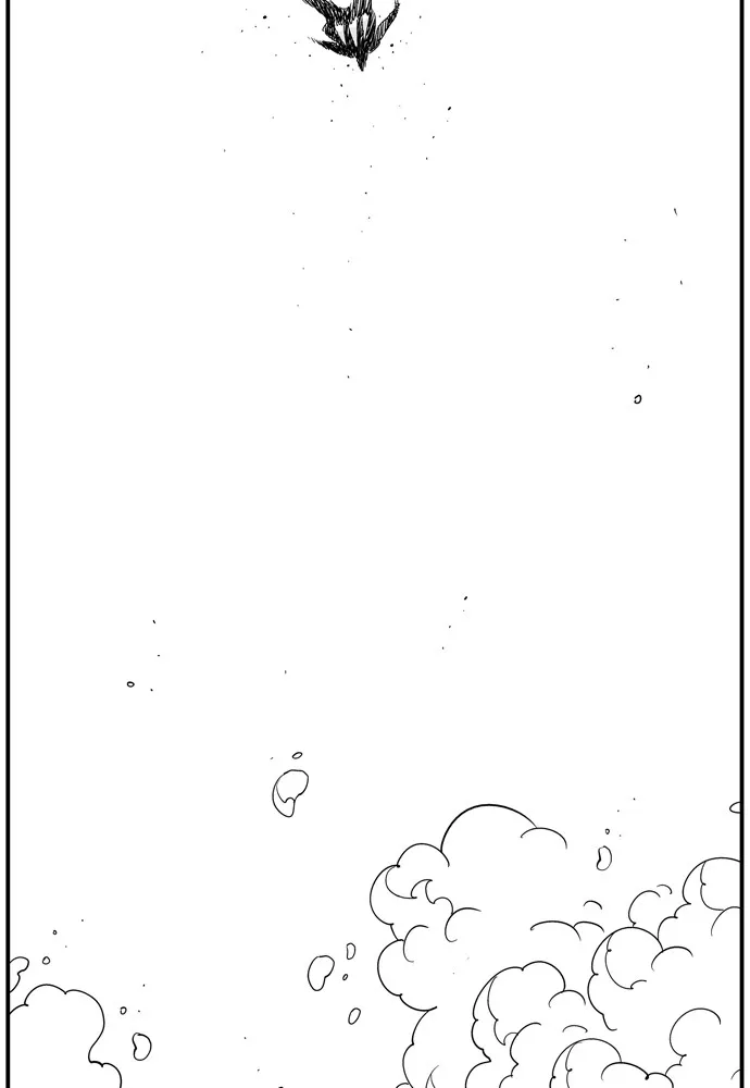 Hellper Chapter 143 page 63 - 