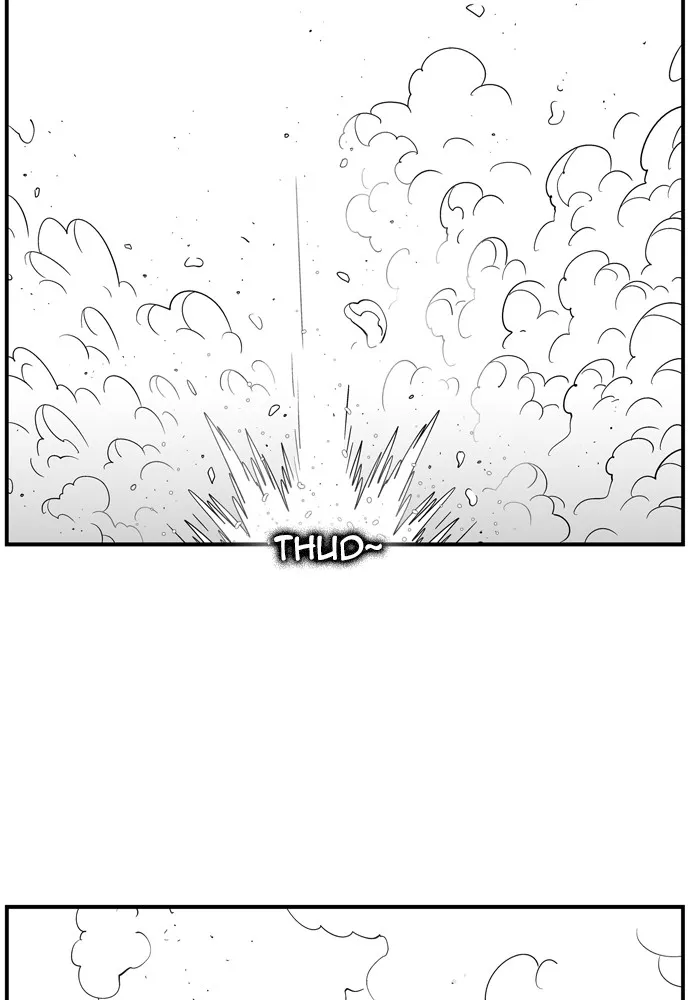 Hellper Chapter 143 page 65 - 