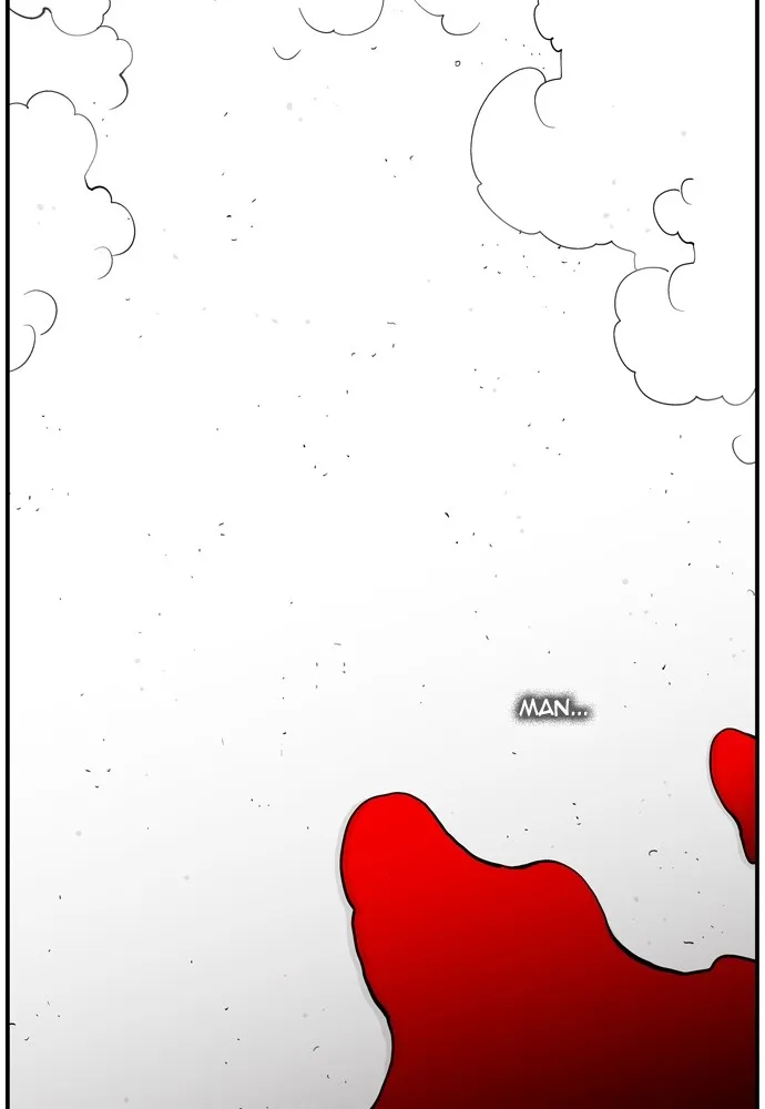 Hellper Chapter 143 page 66 - 