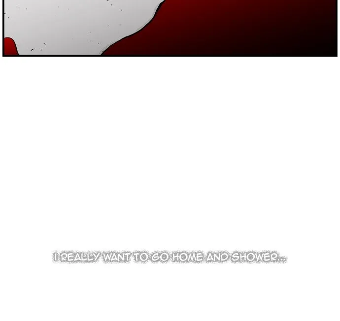 Hellper Chapter 143 page 67 - 