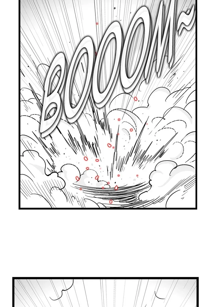 Hellper Chapter 143 page 8 - 