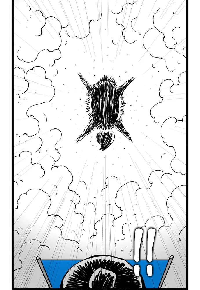 Hellper Chapter 143 page 9 - 