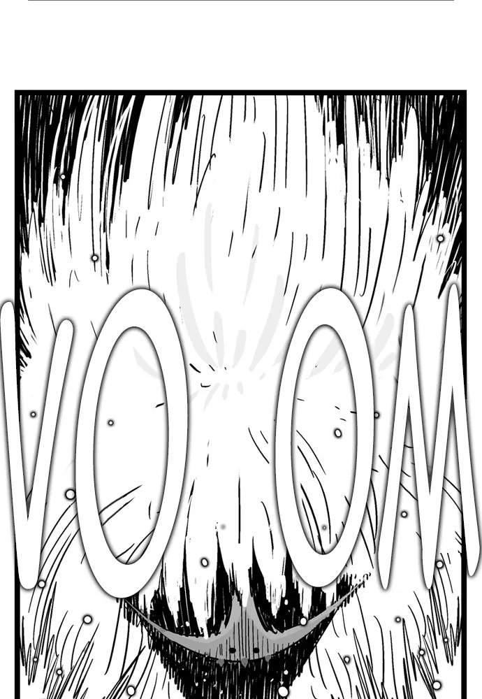 Hellper Chapter 143 page 10 - 