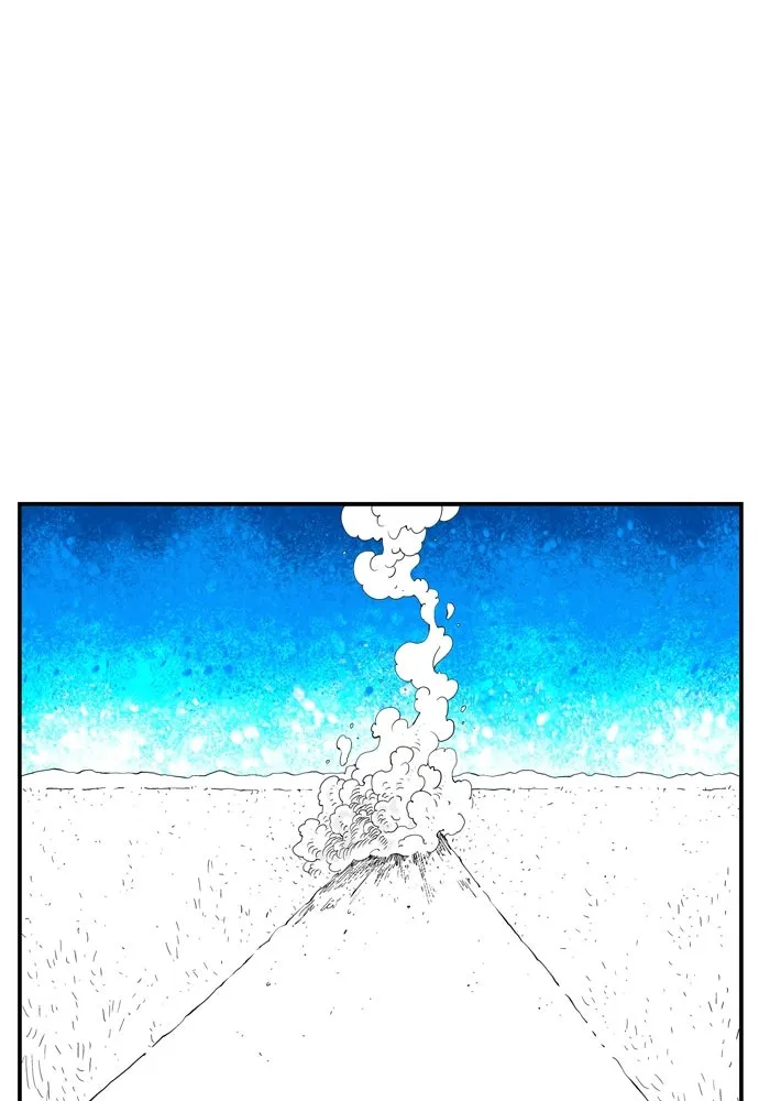 Hellper Chapter 144 page 1 - 