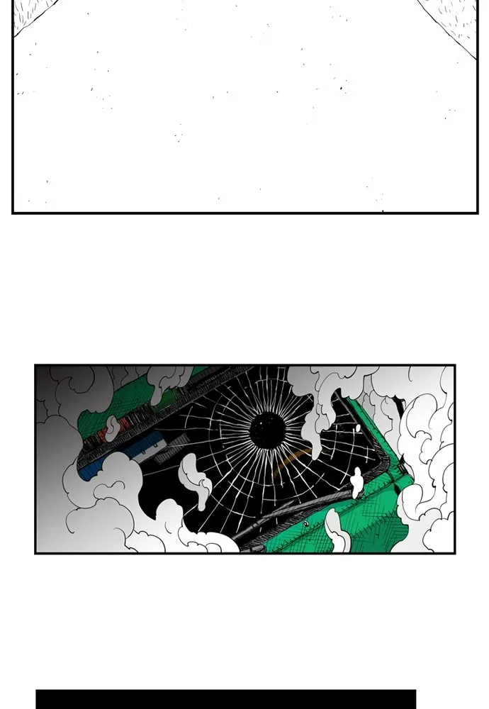 Hellper Chapter 144 page 2 - 