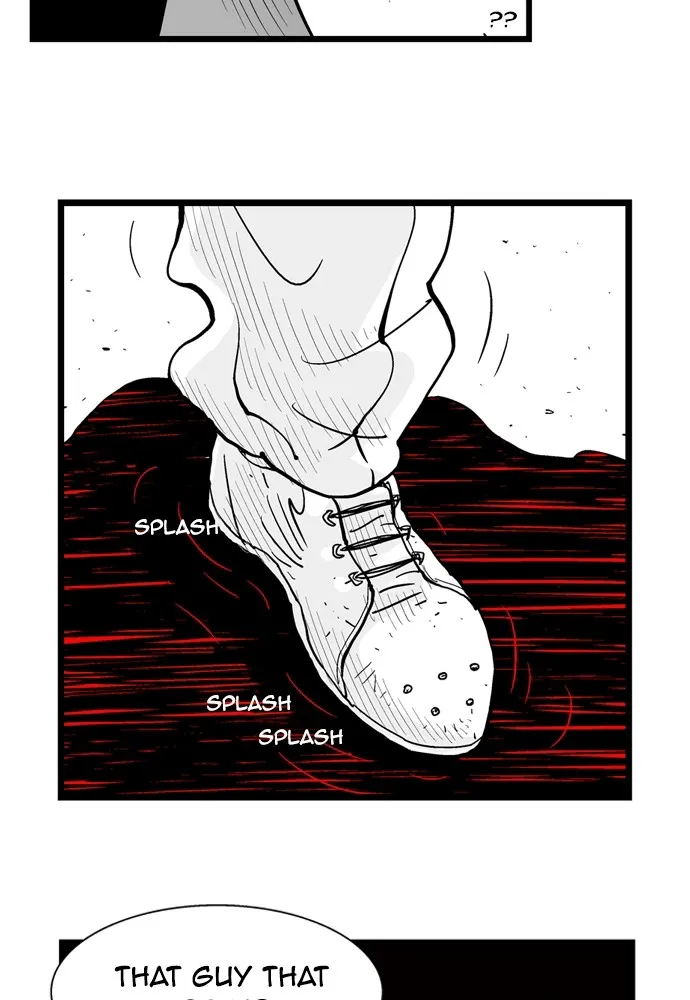 Hellper Chapter 144 page 11 - 