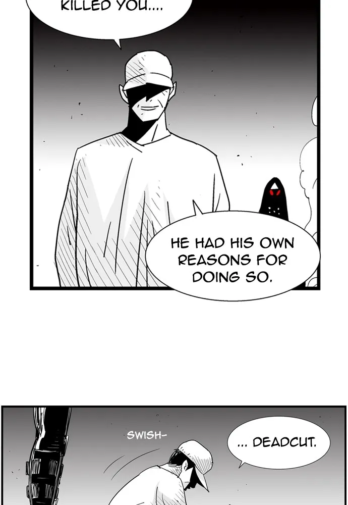 Hellper Chapter 144 page 12 - 