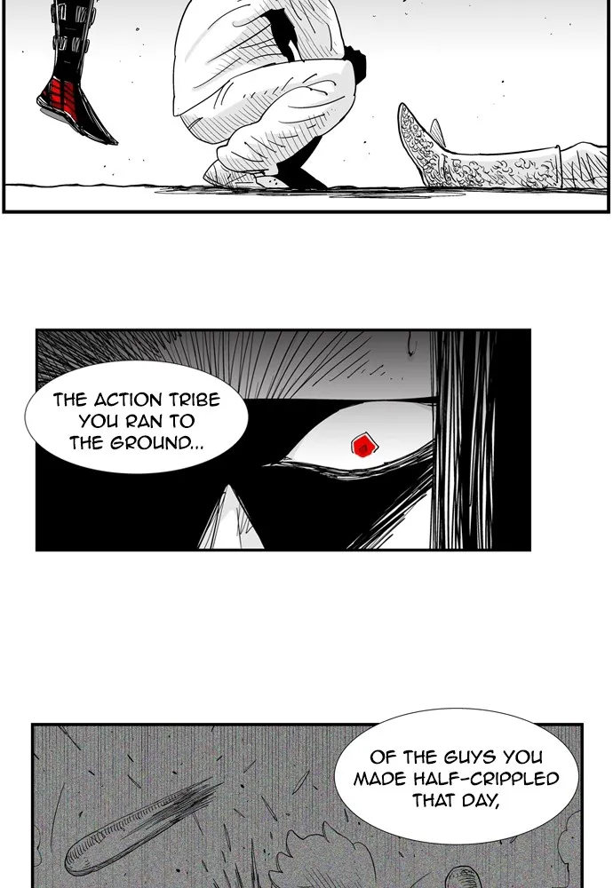 Hellper Chapter 144 page 13 - 