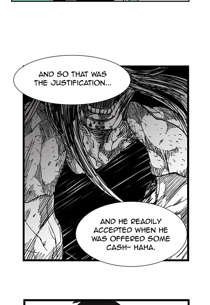 Hellper Chapter 144 page 15 - 