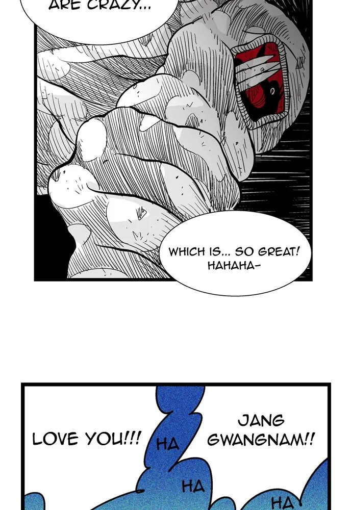 Hellper Chapter 144 page 18 - 