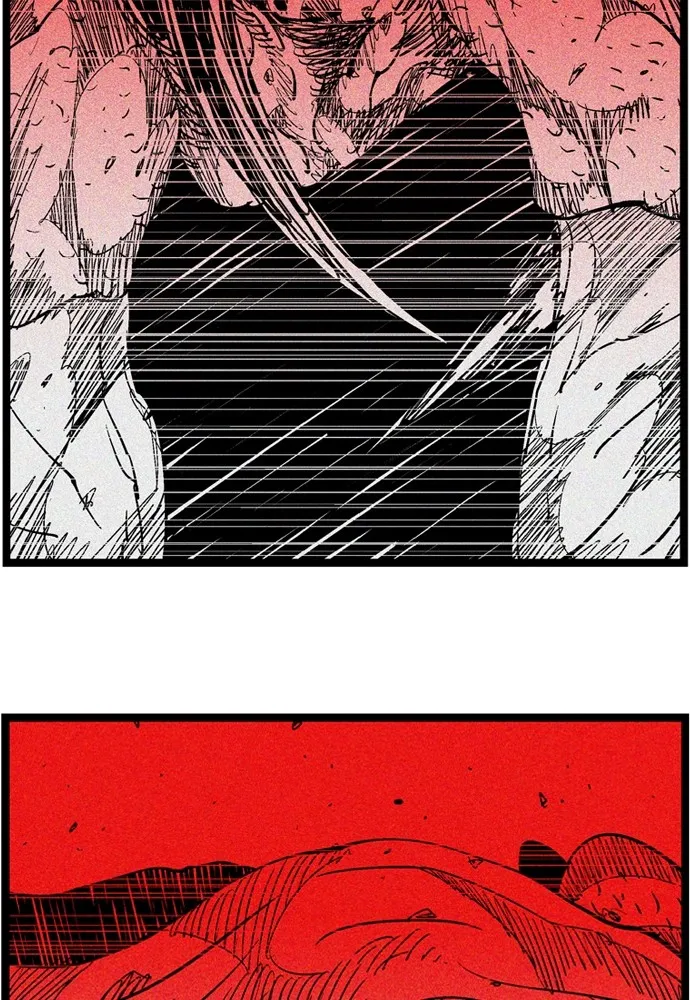 Hellper Chapter 144 page 21 - 