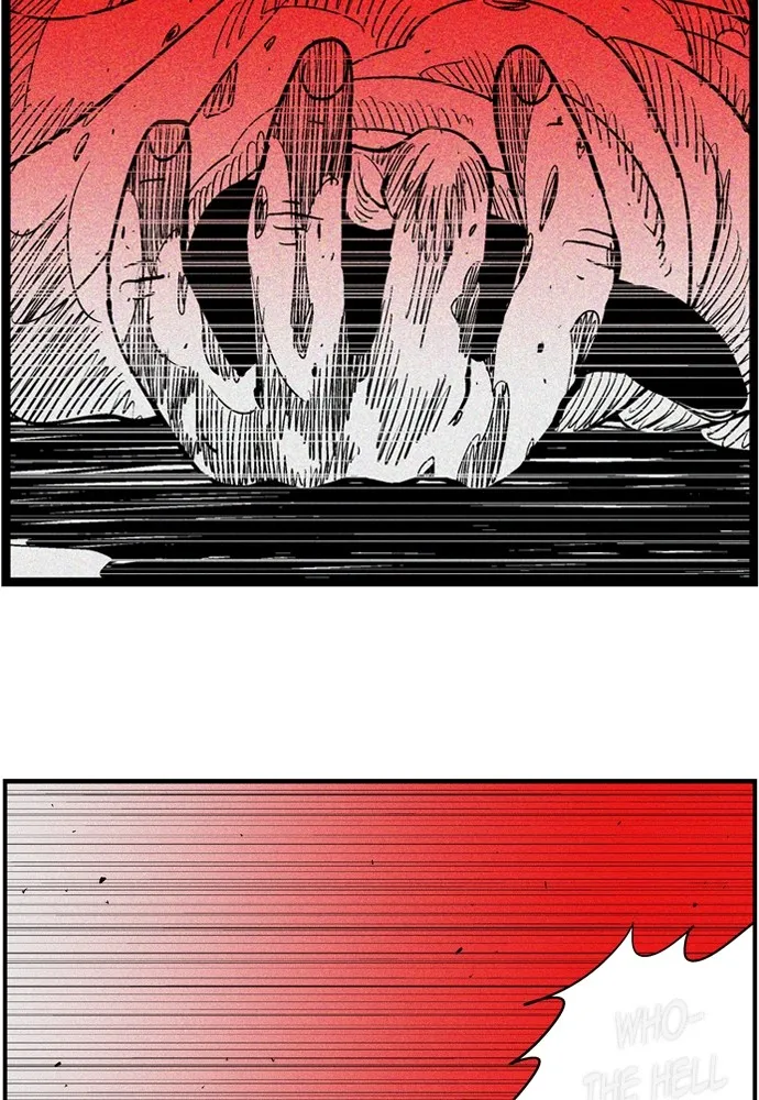 Hellper Chapter 144 page 22 - 