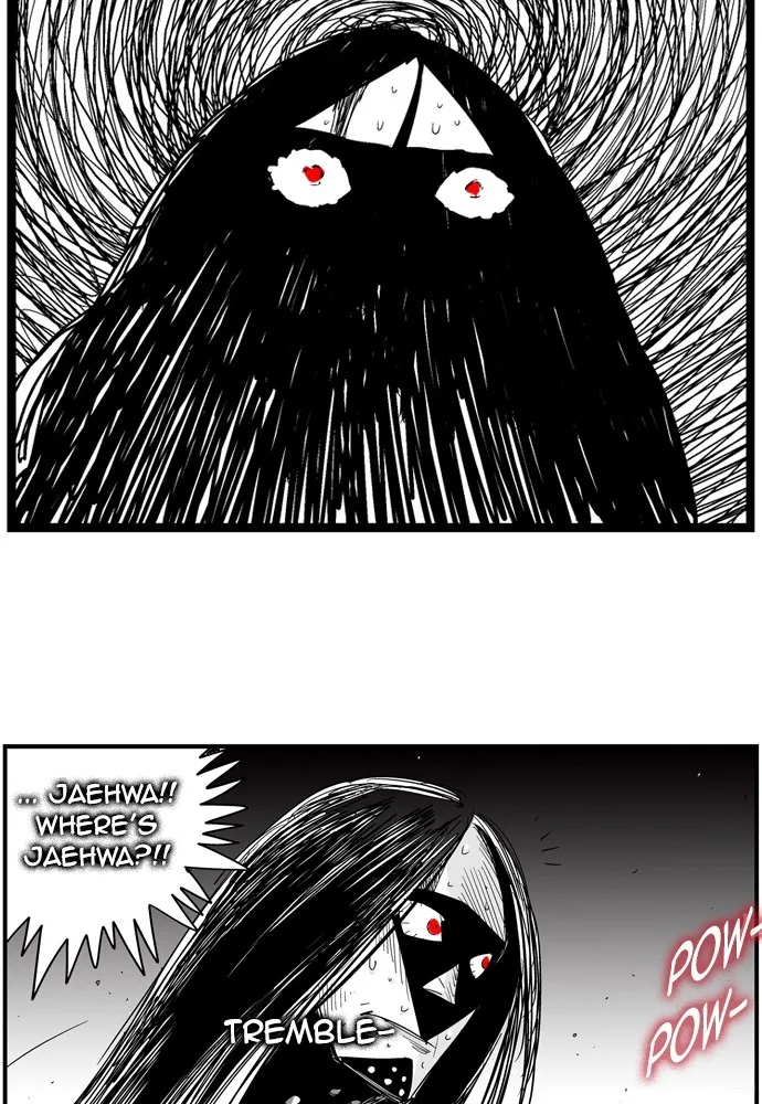 Hellper Chapter 144 page 25 - 