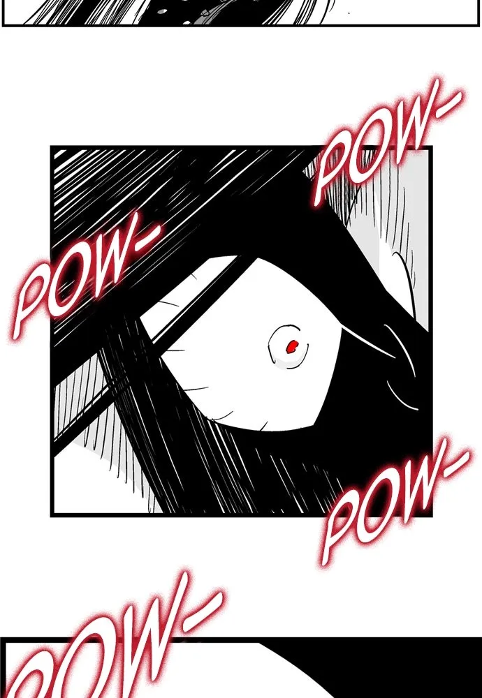 Hellper Chapter 144 page 26 - 