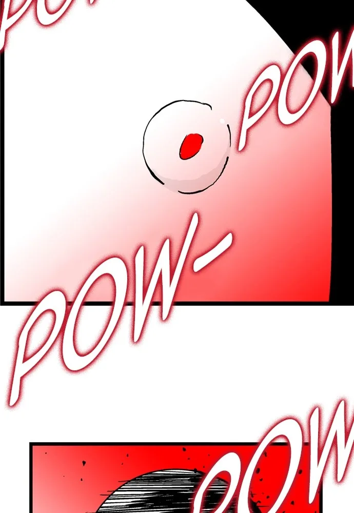 Hellper Chapter 144 page 27 - 